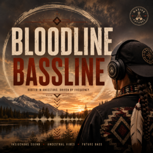 <div class="wcmp-player-container product-988"><audio controlslist="nodownload" data-product="988"  volume="1" id="988" preload="none" data-lazyloading="none" class="wcmp-player track mejs-wmp" data-duration="4:06"><source src="https://t-h-e-r-o.com?wcmp-action=play&wcmp-product=988&wcmp-file=349006e4-970c-475a-9ab1-e8bdc36fa739_988" type="audio/mp3" /></audio></div>Bloodline Bassline